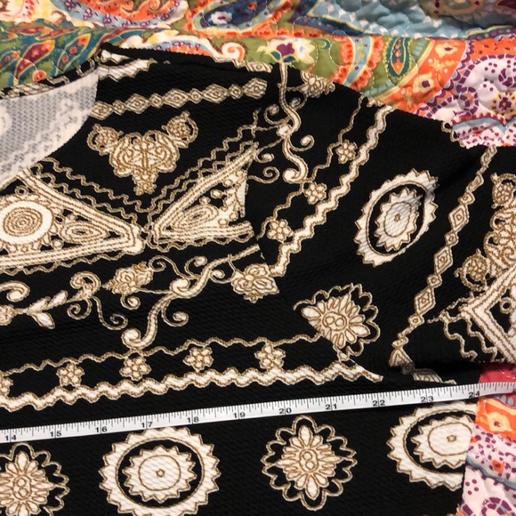 Dainty Jewells - Picture 4 of 5